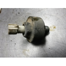 103L028 Knock Detonation Sensor For 00-02 Chevrolet Impala  3.4